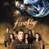 Edmonson: Firefly (Fra Tv-Seri